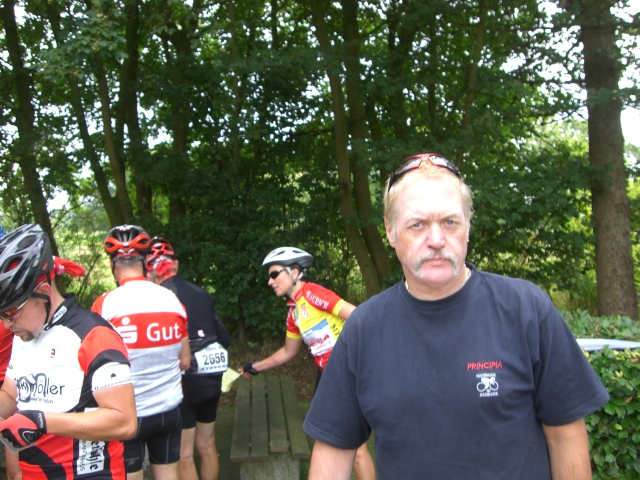 Marathon Aurich 085